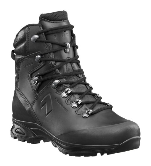HAIX COMMANDER GTX