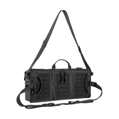 TT TACVEC CONTAINER - Image 2