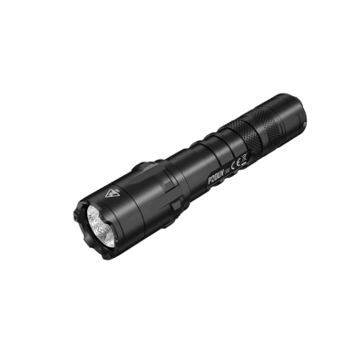 NITECORE P20UV V2