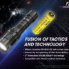 NITECORE P20i UV - Image 4