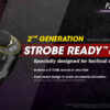 NITECORE P20i UV - Image 7