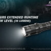 NITECORE P20i UV - Image 14