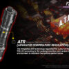 NITECORE P20i UV - Image 15