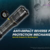 NITECORE P20i UV - Image 17