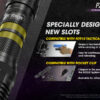 NITECORE P20i UV - Image 24