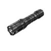 NITECORE P20i UV