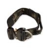 UKOM AustriAlpin Cobra Buckle Tactical K9 Collar - Image 3