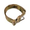 UKOM AustriAlpin Cobra Buckle Tactical K9 Collar - Image 2