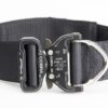 UKOM AustriAlpin Cobra Buckle Tactical K9 Collar
