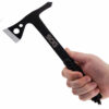 SOG THROWING HAWKS - 3 PACK - Image 7