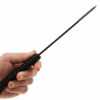 SOG THROWING HAWKS - 3 PACK - Image 8