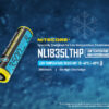 NITECORE NL1835LTHP - Image 2