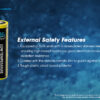 NITECORE NL1835LTHP - Image 7
