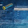 NITECORE NL1835LTHP - Image 11