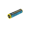 NITECORE NL1835LTHP