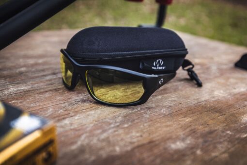 IKON VECTOR GLASSES - Image 4