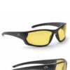 IKON VECTOR GLASSES