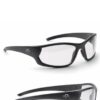 IKON VECTOR GLASSES - Image 2