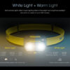 NITECORE UT27 PRO - Image 9