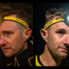 NITECORE UT27 PRO - Image 10