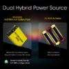 NITECORE UT27 PRO - Image 13