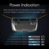 NITECORE UT27 PRO - Image 17
