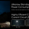 NITECORE UT27 PRO - Image 18