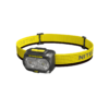 NITECORE UT27 PRO