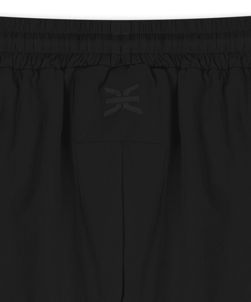GKPRO 2IN1 Sprint Shorts - Image 8
