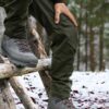 HAIX NATURE WINTER GTX - Image 4
