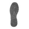 HAIX NATURE WINTER GTX - Image 2