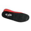 HAIX NATURE WINTER GTX - Image 3