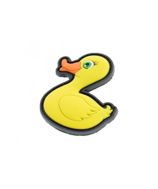 Don't Touch My Duck - Image 2