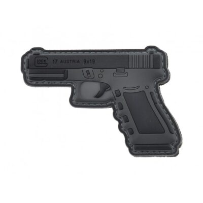 Glock 17