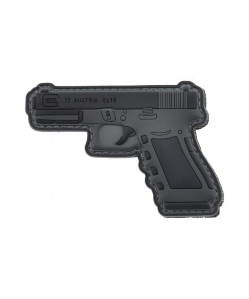 Glock 17