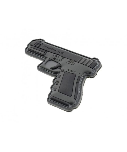 Glock 17 - Image 2