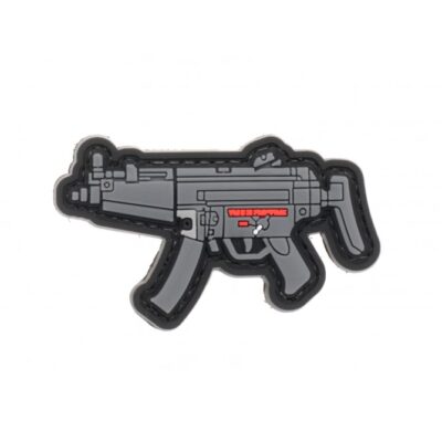 MP5