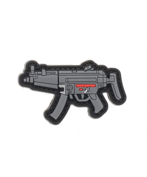 MP5