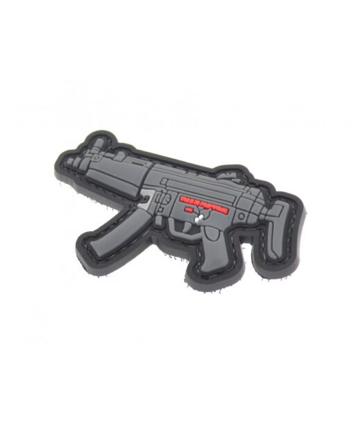 MP5 - Image 2