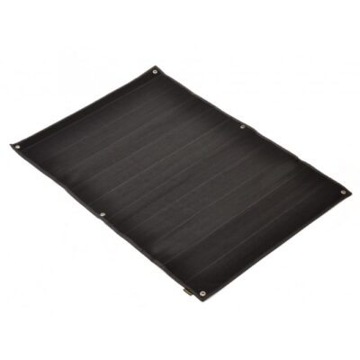 Patch Holder