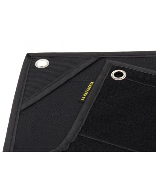 Patch Holder - Image 6