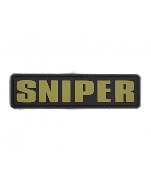 SNIPER