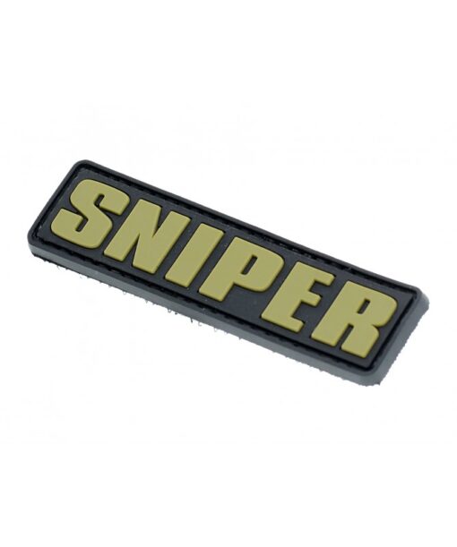 SNIPER - Image 2