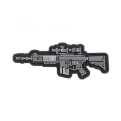 SR25