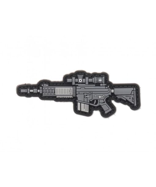 SR25