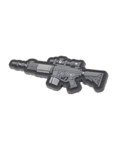 SR25 - Image 2