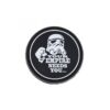 Star Wars Your Empire Needs You..