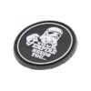 Star Wars Your Empire Needs You.. - Image 2