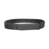 TT EQUIPMENT INNER BELT