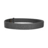 TT EQUIPMENT INNER BELT - Image 2